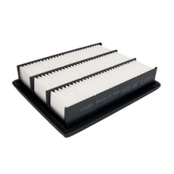 Filtre à air MANN-FILTER C 30 024