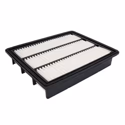 Filtre à air MANN-FILTER C 30 024
