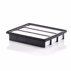Filtre à air MANN-FILTER C 30 024