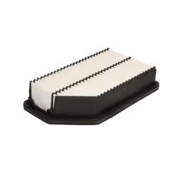 Filtre à air MANN-FILTER C 26 033