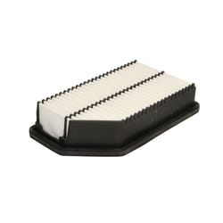 Filtre à air MANN-FILTER C 26 033