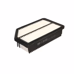Filtre à air MANN-FILTER C 26 033
