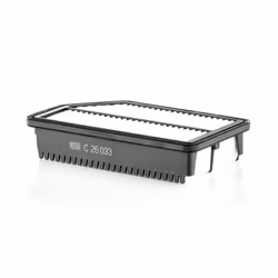 Filtre à air MANN-FILTER C 26 033