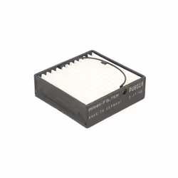 Filtre à carburant MANN-FILTER PU 8018