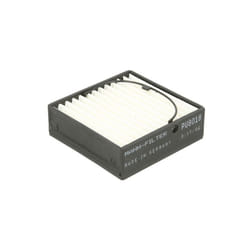 Filtre à carburant MANN-FILTER PU 8018