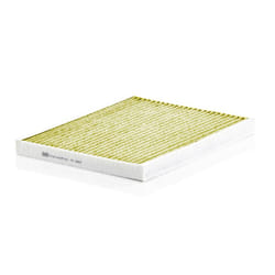 Filtre d'habitacle (filtre à pollen) MANN-FILTER FP 2243