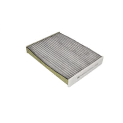 Filtre d'habitacle (filtre à pollen) MANN-FILTER FP 25 012