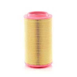 Filtre à air MANN-FILTER C 25 990/1