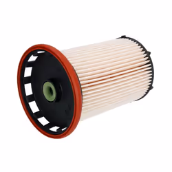 Filtre à carburant MANN-FILTER PU 8008/1