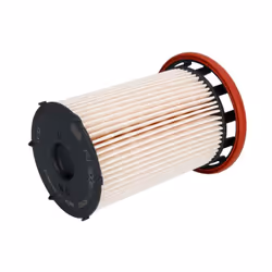 Filtre à carburant MANN-FILTER PU 8008/1