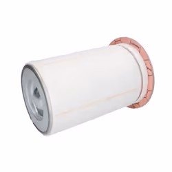 Filtre, système d'air comprimé MANN-FILTER LE 10 001