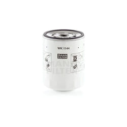 Filtre MANN-FILTER WK1144