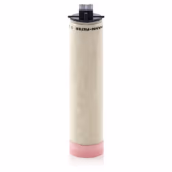 Filtre à air MANN-FILTER CF 355