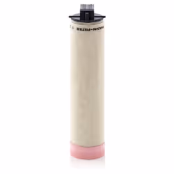 Filtre à air MANN-FILTER CF 355