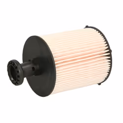 Filtre à carburant MANN-FILTER PU 9009 z KIT