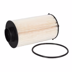 Filtre à carburant MANN-FILTER PU 10 013 z