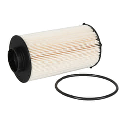 Filtre à carburant MANN-FILTER PU 10 013 z