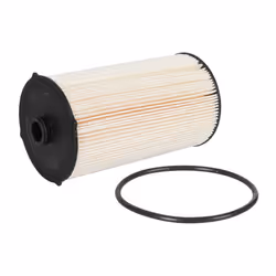 Filtre à carburant MANN-FILTER PU 10 013 z