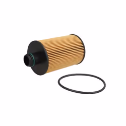 Filtre à huile MANN-FILTER HU 7018 z