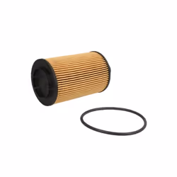 Filtre à huile MANN-FILTER HU 7018 z