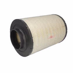 Filtre à air MANN-FILTER C 27 040