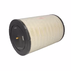 Filtre à air MANN-FILTER C 27 040