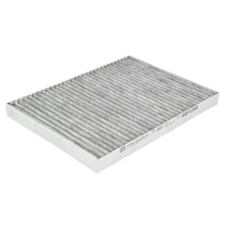 Filtre d'habitacle (filtre à pollen) MANN-FILTER FP 2620