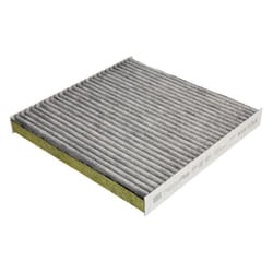 Filtre d'habitacle (filtre à pollen) MANN-FILTER FP 22 021