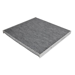 Filtre d'habitacle (filtre à pollen) MANN-FILTER CUK 29 001