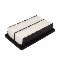 Filtre à air MANN-FILTER C 25 002