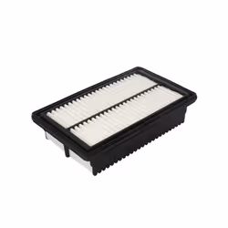 Filtre à air MANN-FILTER C 25 002