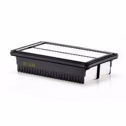 Filtre à air MANN-FILTER C 25 002