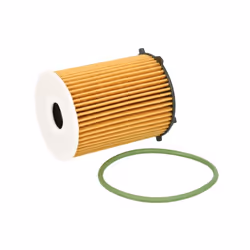 Filtre à huile MANN-FILTER HU 7033 z