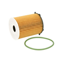 Filtre à huile MANN-FILTER HU 7033 z
