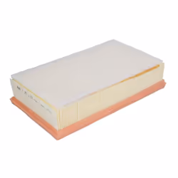 Filtre à air MANN-FILTER C 29 110