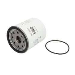 Filtre à carburant MANN-FILTER WK 9055 z