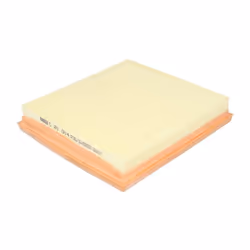 Filtre à air MANN-FILTER C 21 014