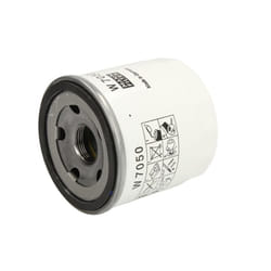 Filtre à huile MANN-FILTER W 7050