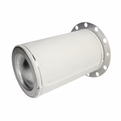 Filtre, système d'air comprimé MANN-FILTER LE 27 005 x