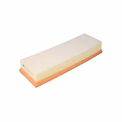 Filtre à air MANN-FILTER C 34 120