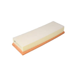 Filtre à air MANN-FILTER C 34 120