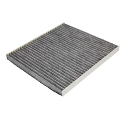 Filtre d'habitacle (filtre à pollen) MANN-FILTER CUK 2336