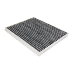 Filtre d'habitacle (filtre à pollen) MANN-FILTER CUK 24 013