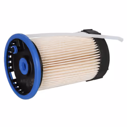 Filtre à carburant MANN-FILTER PU 8014