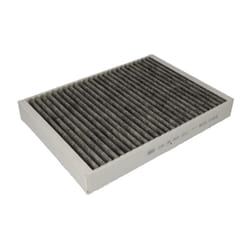 Filtre d'habitacle (filtre à pollen) MANN-FILTER CUK 34 003