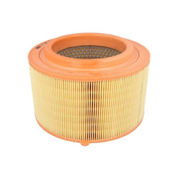 Filtre à air MANN-FILTER C 22 024