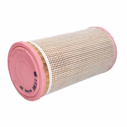 Filtre à air MANN-FILTER C 17 340/2