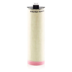 Filtre à air secondaire MANN-FILTER CF 510