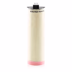 Filtre à air secondaire MANN-FILTER CF 510