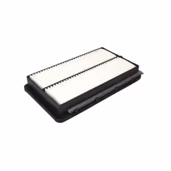 Filtre à air MANN-FILTER C 30 027